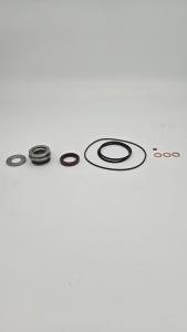 Sealing set waterpump